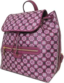 鹿島アントラーズ　レオシルバサイン入り実使用ユニフォーム 鹿島アントラーズ レオシルバサイン入り実使用ユニフォーム 3RD